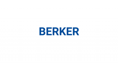 Berker